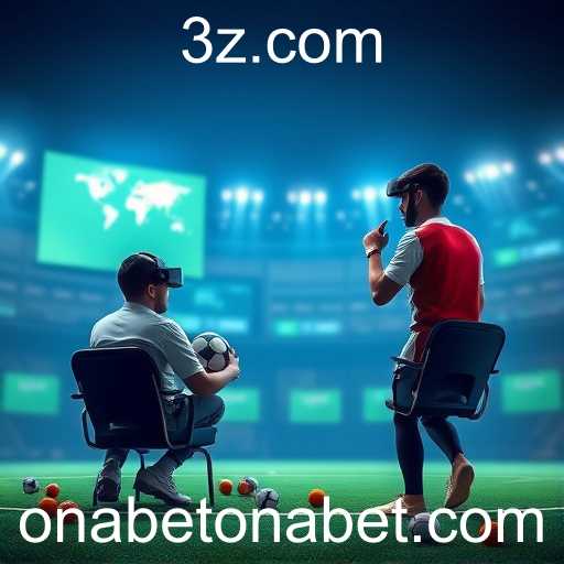 Inovações e Desafios do Setor de Jogos em 2025