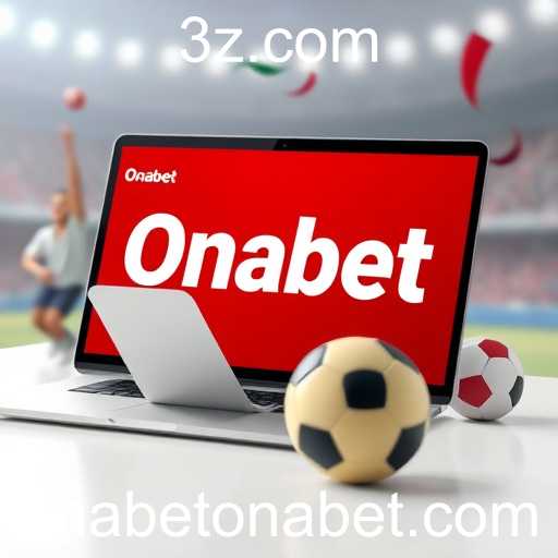 A Evolução do Mercado de Apostas Online no Brasil