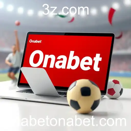 A Evolução do Mercado de Apostas Online no Brasil