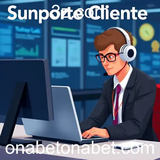 Os Desafios e Inovações do Futuro dos Jogos em 2025