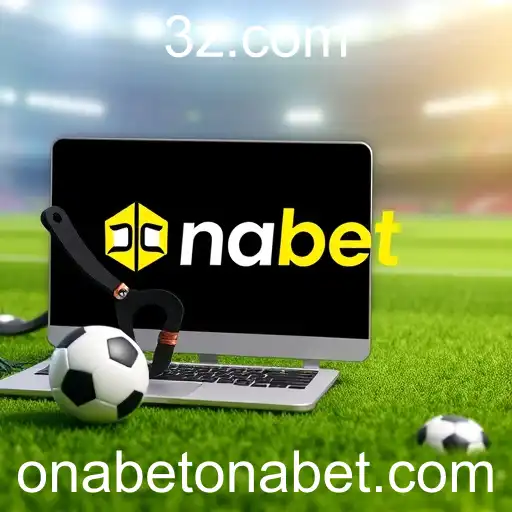 A Emergente Dinâmica do Onabet no Brasil