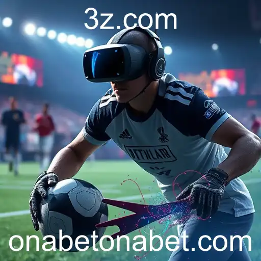 O Futuro dos Jogos em Plataformas Inovadoras