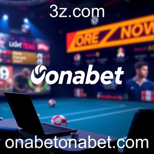 Tendências de Jogos Online em 2025