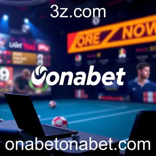 Tendências de Jogos Online em 2025