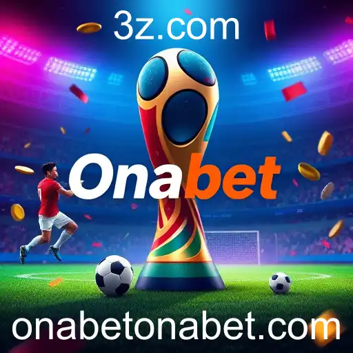 O Crescimento dos Sites de Jogos Online em 2025