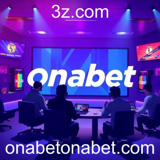 Inovações e Desafios no Mercado de Jogos Online em 2025