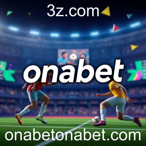 Tendências e Inovações no Mundo dos Jogos Online