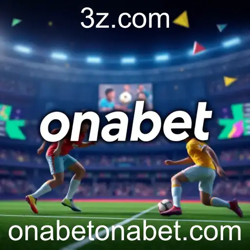 Tendências e Inovações no Mundo dos Jogos Online