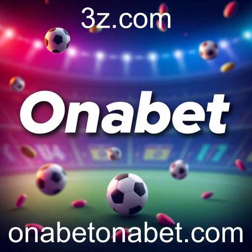 Tendências Atuais no Mundo dos Jogos