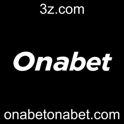 Crescimento e Impacto do Onabet nas Casas de Apostas em 2025