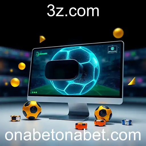 Crescimento dos Jogos Online em 2025