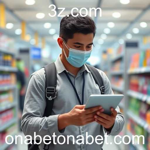 O Crescimento dos Sites de Jogos Online em 2025