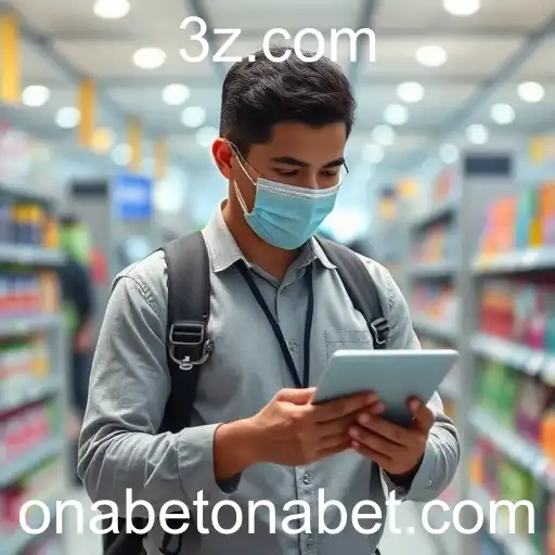 O Crescimento dos Sites de Jogos Online em 2025