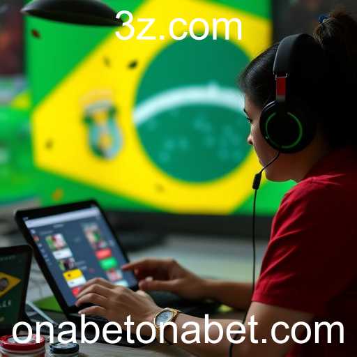 O Impacto das Novas Regulamentações no Jogo Online em 2025