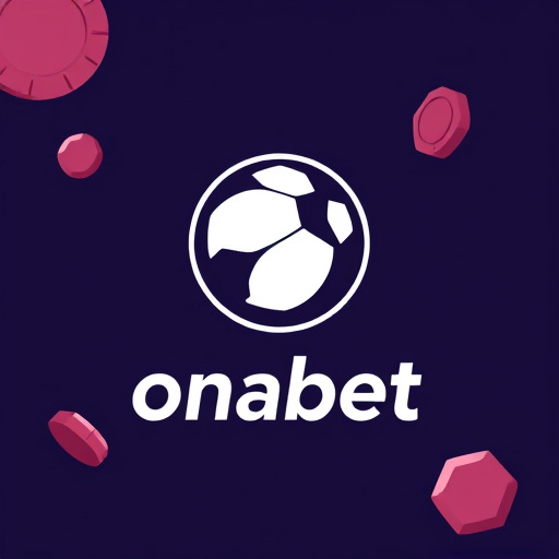 onabet