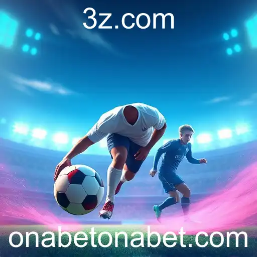 Crescimento e Tendências dos Portais de Jogos Online em Portugal