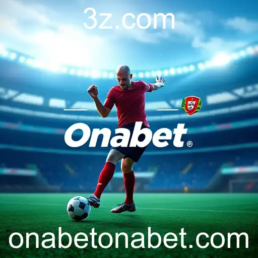 Tecnologia e Apostas: O Crescimento da Onabet no Mercado Português