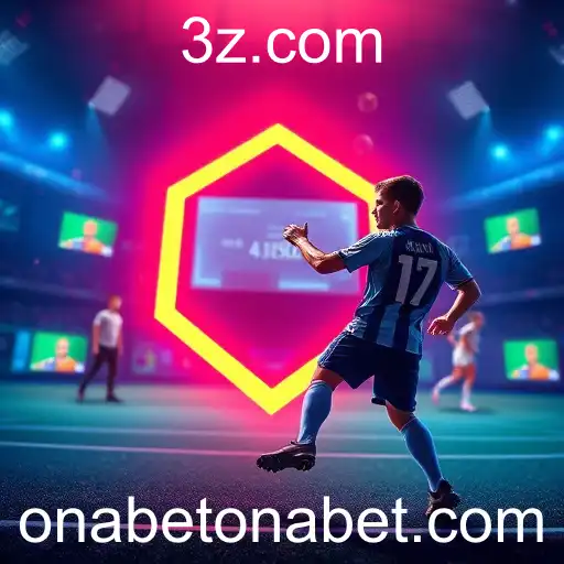 Avanços Tecnológicos no Setor de Apostras Apostas em 2025