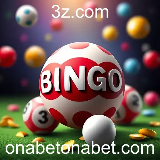 Revolução da Onabet: Impacto nos Jogos Online