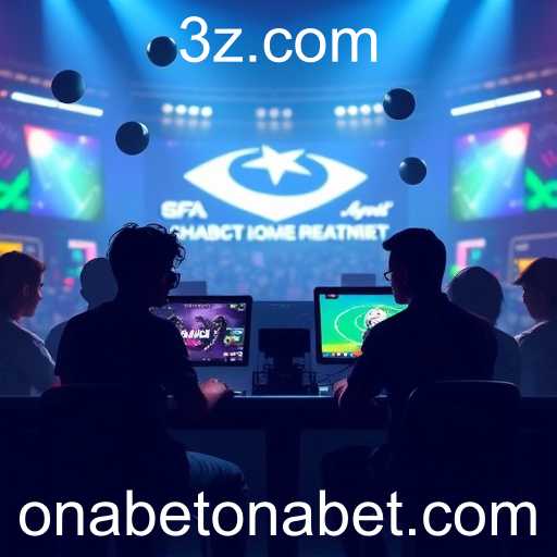 O Crescimento do Onabet e o Cenário Atual de Jogos Online