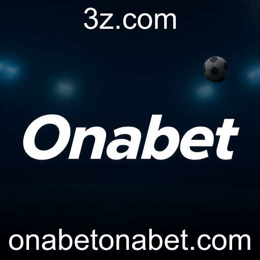 A Ascensão do Onabet no Cenário dos Jogos Online