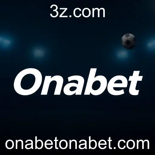A Ascensão do Onabet no Cenário dos Jogos Online