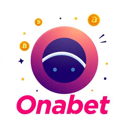 Onabet Cresce em Popularidade em 2025
