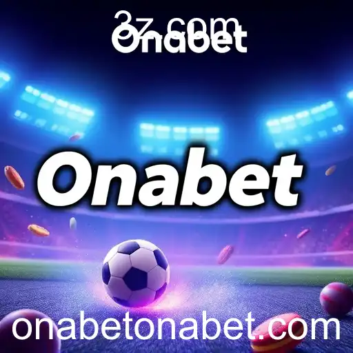 A Evolução do Onabet: Transformando o Jogo