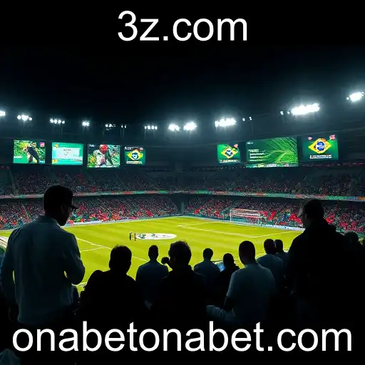 Crescimento do Setor de Jogos Online em 2025