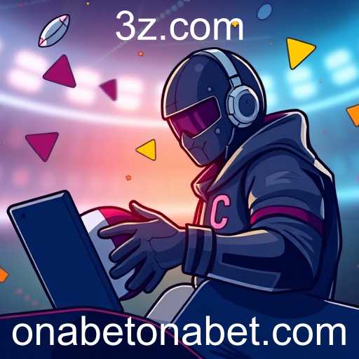 Tendências e Desafios no Mercado de Jogos Online em 2025