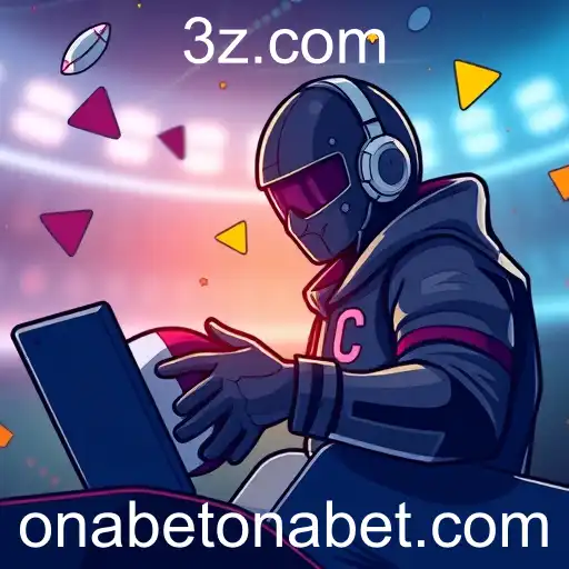 Tendências e Desafios no Mercado de Jogos Online em 2025