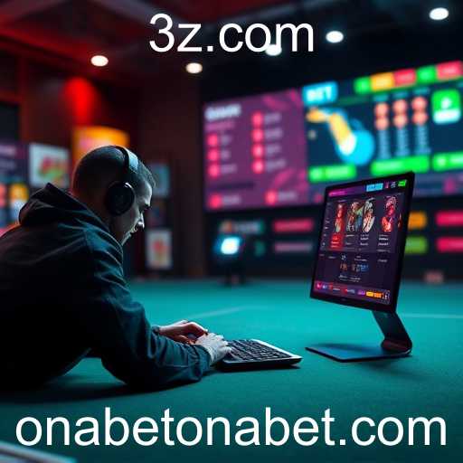 Ascensão dos Jogos Online em 2025: Impactos e Tendências