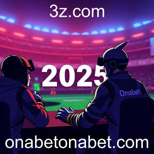 Tendências Emergentes no Mundo dos Jogos Online