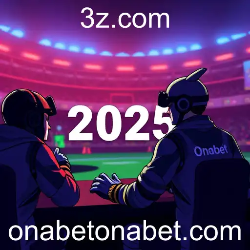 Tendências Emergentes no Mundo dos Jogos Online