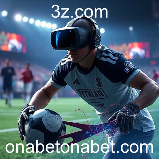 A Transformação do Mercado de Jogos em 2025