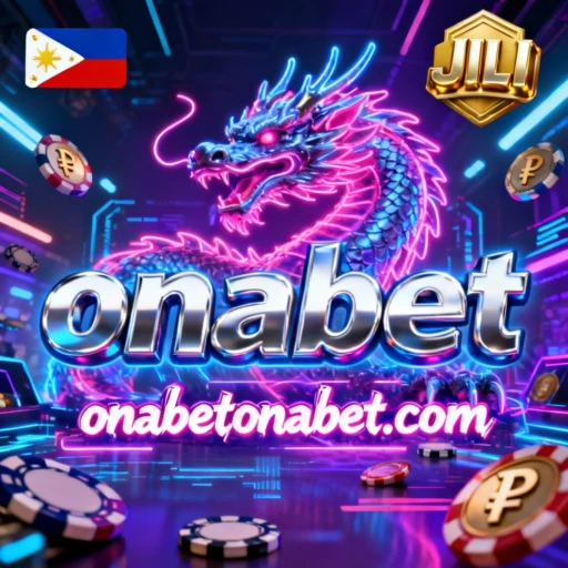 onabet
