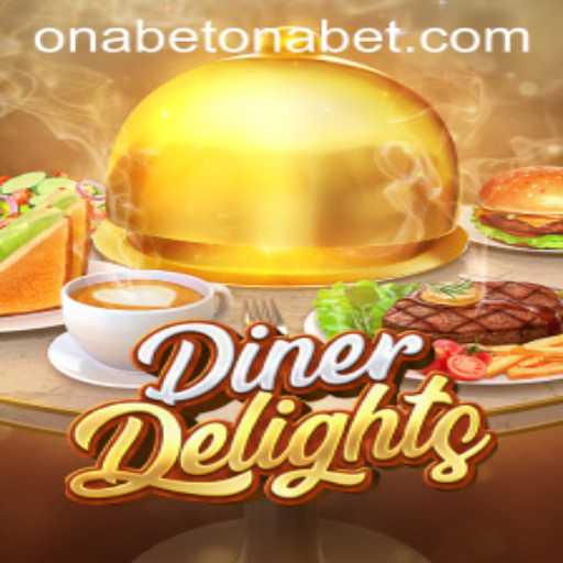 Exploring the Exciting World of DinerDelights: A Culinary Gaming Adventure
