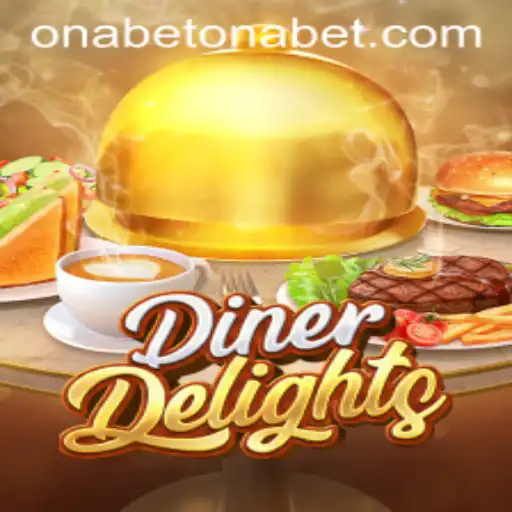 Exploring the Exciting World of DinerDelights: A Culinary Gaming Adventure
