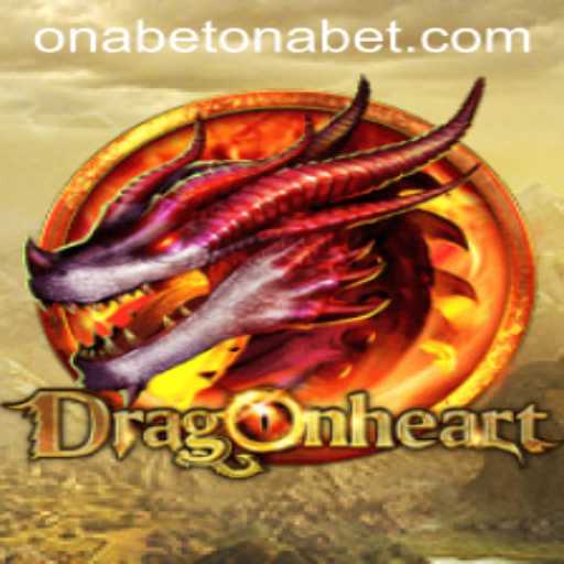The Enchanting World of DragonHeart: A Deep Dive into Onabet Adventures