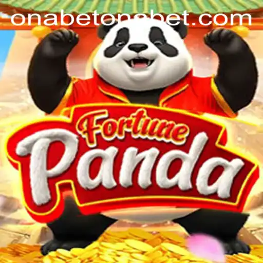 Exploring FortunePanda: The Exciting Onabet Game Experience