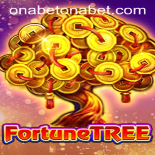 Unveiling the Enchantment of FortuneTree: A Game of Luck and Strategy