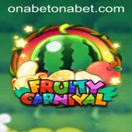 Exploring the Vibrant World of FruityCarnival: A Fresh Spin on Entertainment