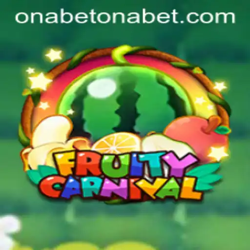 Exploring the Vibrant World of FruityCarnival: A Fresh Spin on Entertainment