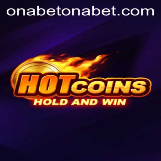 HotCoins: The Thrilling New Game Revolutionizing Digital Experiences