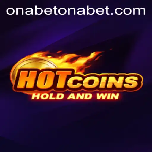 HotCoins: The Thrilling New Game Revolutionizing Digital Experiences