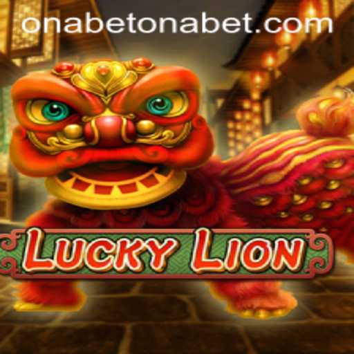 Discover the Thrill of LuckyLion: A Dynamic Adventure in Online Gaming