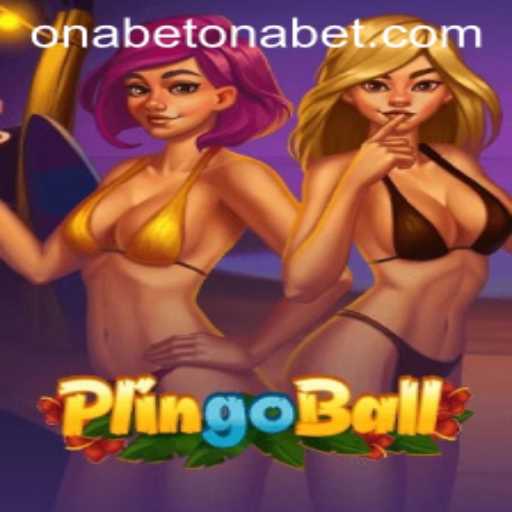 The Exciting World of Plingoball and the Role of Onabet