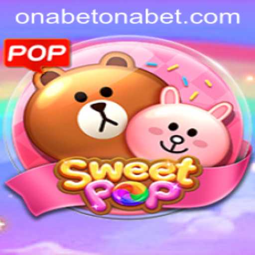 Exploring SweetPOP: The Ultimate Candy Crush Experience Enhanced by Onabet