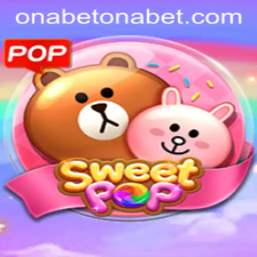 Exploring SweetPOP: The Ultimate Candy Crush Experience Enhanced by Onabet