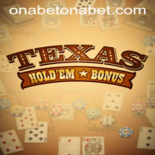Exploring Texas Hold'em Bonus: A Contemporary Take on a Classic Card Game